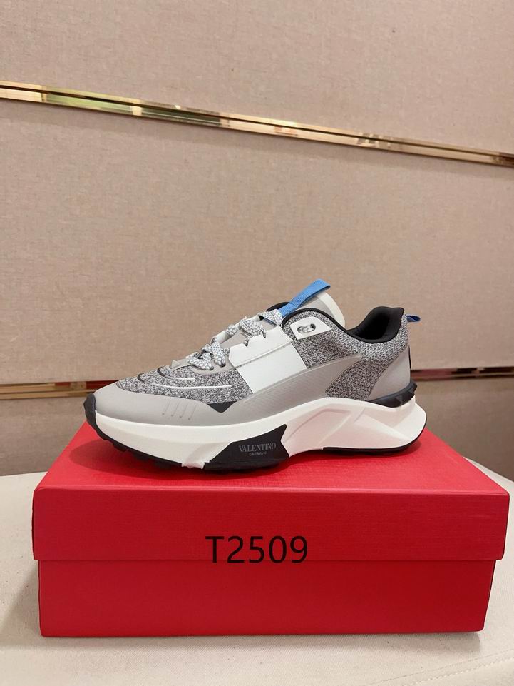 VALENTINO sheos 38-46 h1210